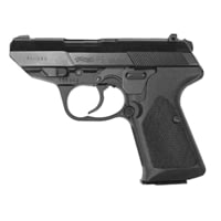 Walther P5-Compact Pistol, 9mm Luger, 3.1 in barrel