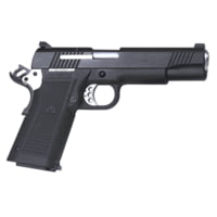 Wilson Combat KZ-45 Pistol, .45 ACP, 5 in barrel