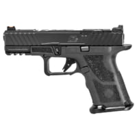 ZEV Technologies OZ9c-Elite-Compact Pistol, 9mm Luger, 4 in barrel
