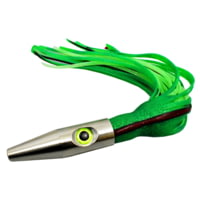 MagBay Lures Plomerito
