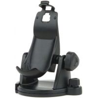 Magellan Swivel Mounting Bracket eXplorist 702209