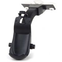 Magellan Vehicle Mounting Bracket eXplorist 702210