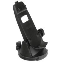 Magellan Portable GPS Receiver Swivel Mounting Meridian - 701239