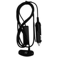 Magellan Portable GPS Receiver Power Cable w/ Cigarette Lighter Adapter - 730343