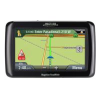 Magellan Roadmate 2035 4.3 inch GPS