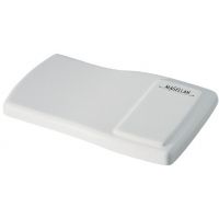 Magellan (Thales) 730338 Face Plate Protector for FX324 GPS