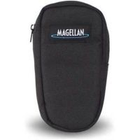 Magellan (Thales) 980773 Carrying Case for Magellan eXplorist