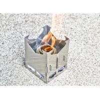 Magic Flame NG Stove - Clearance
