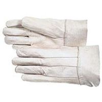 Magid Glove Glove Goatskin Leather 12PR/PK 1130B10, Case of 12 / Pack of 12