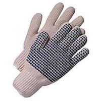 Magid Glove Glove Mens Blupvc M Plm 1PR 96, Case of 12 / Each