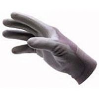 Magid Glove Glove Poly Palm Coat SZ6PK12PR GP1506, Case of 20 / Pack of 12