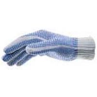Magid Glove Glove Rev Knit M Ltx Pk 12PR 96R, Case of 12 / Pack of 12