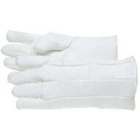Magid Glove Glove Special KEVLAR EA=PR GG1314WL