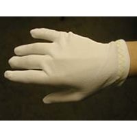 Magid Glove Gloves Mens Hvywght Lisle PK12 671, Case of 60 / Pack of 12