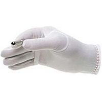 Magid Glove Gloves Mens Stretch Nylon Dz SN1, Case of 50 / Dozen of 12