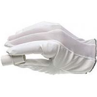 Magid Glove Glvs Mens Vnyl PK12 Pr M 7505M, Case of 48 / Dozen of 12