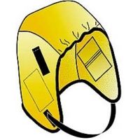 Magid Glove Magid Single Layer Winter Lner 7VPE, Case of 144 / Pack of 12 / Each