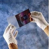 Magid Glove Standard Cotton Lisle Inspection Gloves, Magid 651COT, Pack of 60