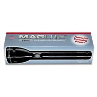 MagLites MagLite ML-100 3C Cell Anodized Aluminum LED Flash Lights