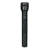 MagLite Heavy Duty 3-D Cell Aluminum Water Resistant Flashlights w/ High-intensity Light Beam