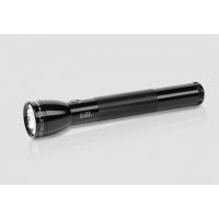 Maglite 3rd Gen 3DCell LED Flashlight w/ 625 Lumens