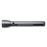 Maglite LED 3d Generation 3-Cell D Flashlight