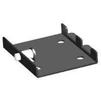 MagLite Mag Charger System Accessories