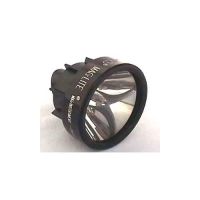 Maglite Mag Charger Cap,lens,seal,refl