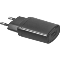 Maglite Mag Charger LED Rechargeable AC Converter