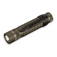 MagLite Mag-Tac Tactical LED Flashlight