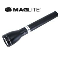 Maglite Ml150lr