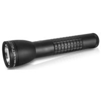 Maglite ML50LX 2-Cell C LED Flashlight