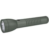 Maglite ML50LX 2-Cell C LED Flashlight