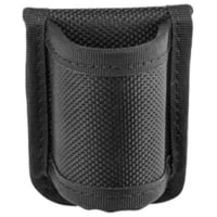 Maglite Nylon Belt Holster For C-cell Flashlights