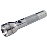 MagLite Pro LED 2D Flashlight