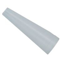 Maglite Traffic Wand