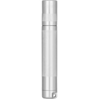 MagLite Solitaire AAA 1-Cell Incandescent Flashlights