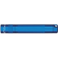 MagLite Solitaire LED 1-Cell AAA Flashlight