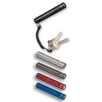 MagLite Solitaire LED 1-Cell AAA Flashlight