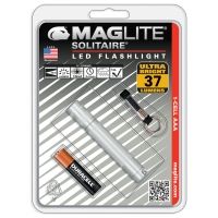 MagLite Solitaire LED 1-Cell AAA Flashlight