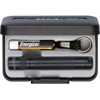 Maglite Solitaire Single AAA Flashlight