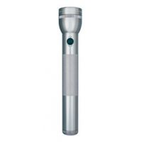 MagLite Standard 3 D Cell Flashlight