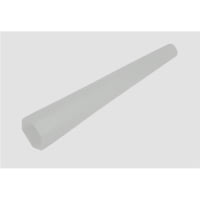 Maglite Traffic/Safety Wand Fit AA Minimag Flashligh