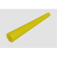 Maglite Traffic/Safety Wand Fit MAG-TAC Flashlights
