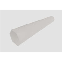 Maglite Traffic/Safety Wand Fit ML52 Flashlight