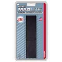 Maglite Mag Tac Nylon, Belt Holster