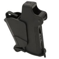 Maglula BabyUpLULA Pistol Magazine Speed Loader