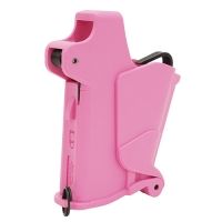 Maglula BabyUpLULA Pistol Magazine Speed Loader