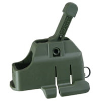 Maglula M4/AR15 5.56/.223 LULA Loader &amp; Unloader