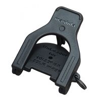 Maglula Type .22LR Universal Magazine Unloader